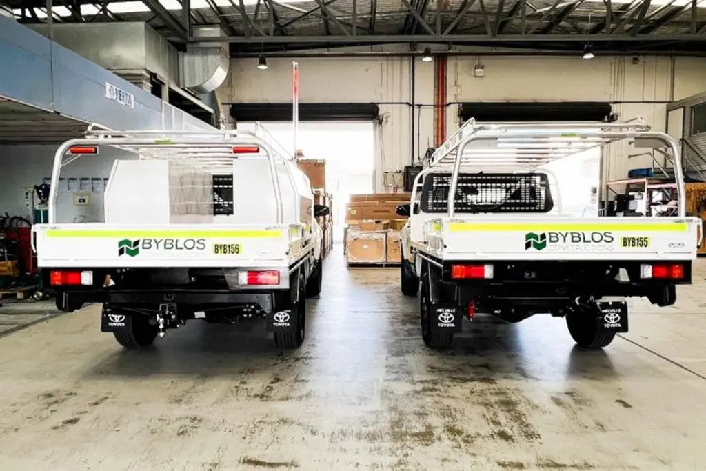 Mine-Spec-Vehicle-Signage-1