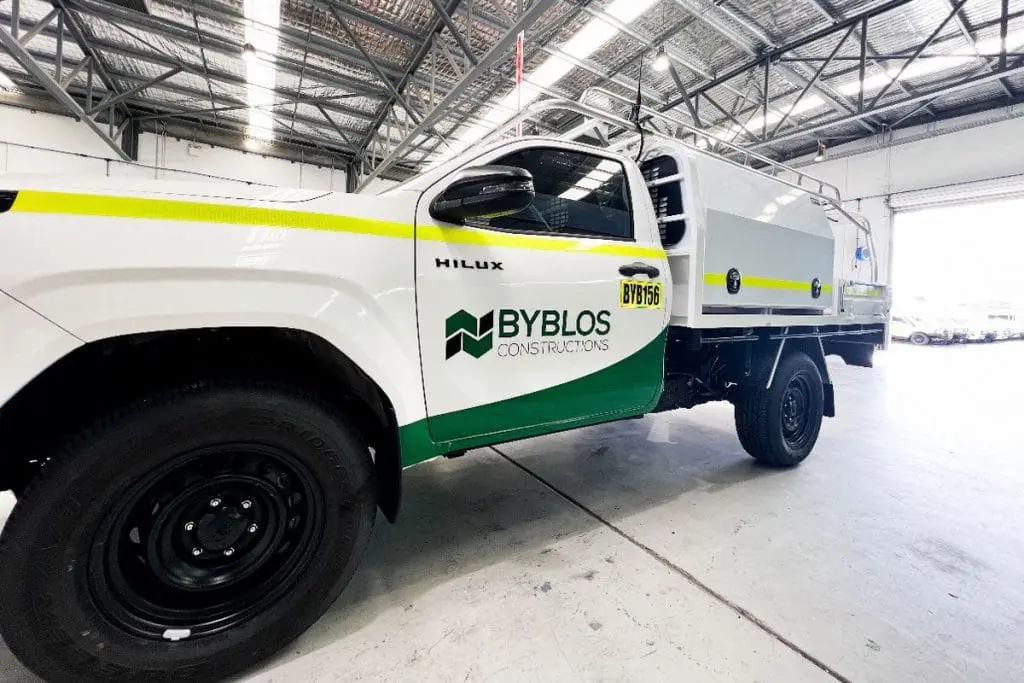 Mine-Spec-Vehicle-Signage-2