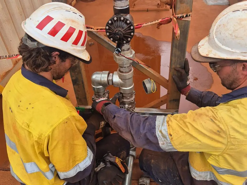 plumbing-gas-1